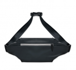 Сумка Xiaomi Mi Multifunction chest bag (M1100214)