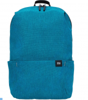 Рюкзак Xiaomi Mi Colorful 10L Light Blue