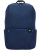 Рюкзак Xiaomi Mi Colorful 10L Dark Blue