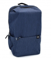 Рюкзак Xiaomi Mi Colorful 10L Dark Blue