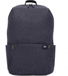 Рюкзак Xiaomi Mi Colorful 10L Black