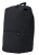Рюкзак Xiaomi Mi Colorful 10L Black