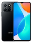 Смартфон HONOR X6 4/64 GB, Midnight Black
