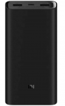 Внешний аккумулятор Xiaomi Redmi Power Bank 20000mAh 50W Black PB200SZM