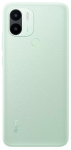 Xiaomi Redmi A1+ 2/32GB, Light Green 