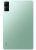 Планшет Redmi Pad 4/128 ГБ, Mint Green
