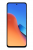 Смартфон Xiaomi Redmi 12, 4/128GB, Sky Blue