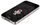 Замена микрофона (если вас не слышат) на iPhone 4/4S