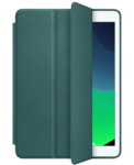 Чехол-книжка iPad Pro 12,9 (2020-22) Smart Case, зеленый
