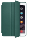 Чехол-книжка iPad Pro 11" (2020-22) Smart Case, зеленый