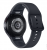Часы Samsung Galaxy Watch 6 44 мм, серый