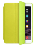 Чехол-книжка iPad Pro 11" (2020-22) Smart Case, желтый