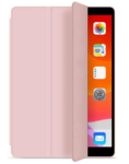 Чехол-книжка iPad Air 2020/22 Smart Case, розовое золото