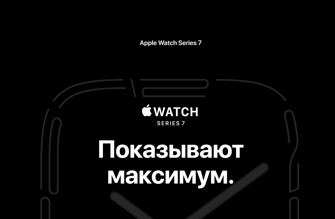 Килпрайс 24. Килпрайс24 Красноярск. Килпрайс24 Красноярск каталог. Килпрайс. Килпрайс на Алексеева 24.