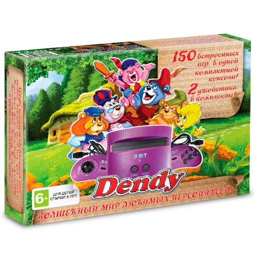 dendy-mishki-gammi-150-in-1-8-bit