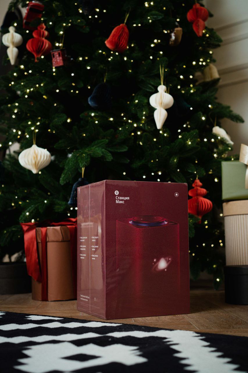 Смартфон Samsung Galaxy A36 5G 8/128Gb, Awesome Black